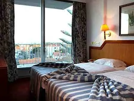 Hotel Cidadela Cascais 3*,  Portogallo