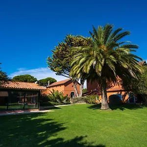 Villa Quinta Da Bicuda