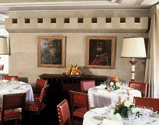 ***  Hotel Cidadela Cascais Portugal