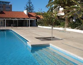 Hotel Cidadela Cascais
