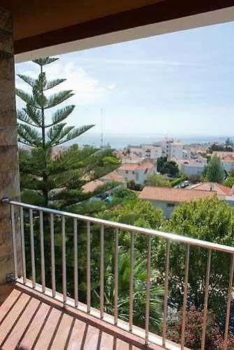 Hotel Cidadela Cascais