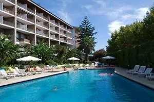 Hotel Cidadela Cascais