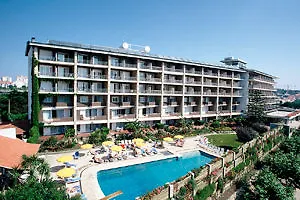 Hotel Cidadela Cascais 3*,  Portugal