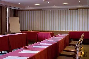 ***  Hotel Cidadela Cascais Portugal