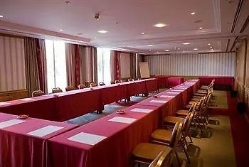 Hotel Cidadela Cascais