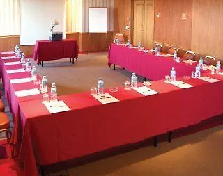 Hotel Cidadela Cascais 3*,  Portugal