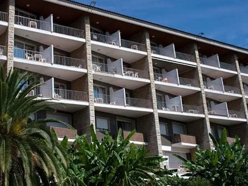 Hotel Cidadela Cascais